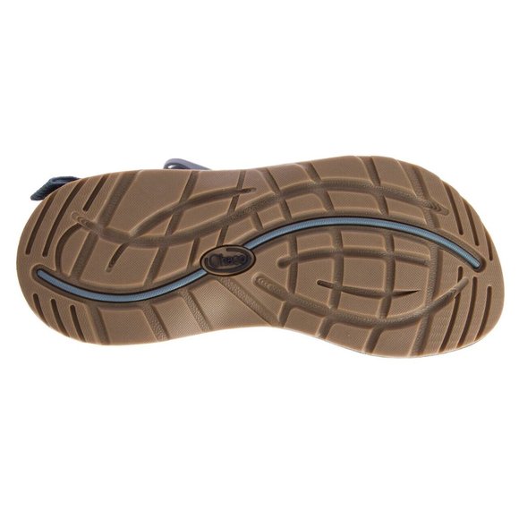 Chaco ZCloud Sandal Women's - Vibrant & Supportive - Size _ 6M - New - Picture 8 of 12
